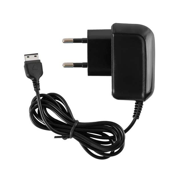 شارژر اصلی D880