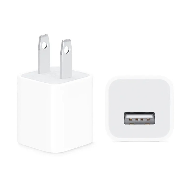 کلگی سرجعبه ایفون 7