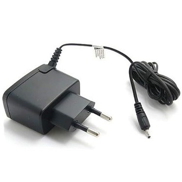 شارژر اصلی گوشی نوکیا Nokia 6101