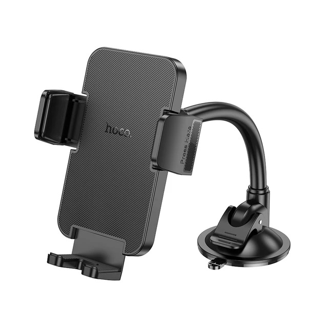 هولدر هوکو H38 - 3152