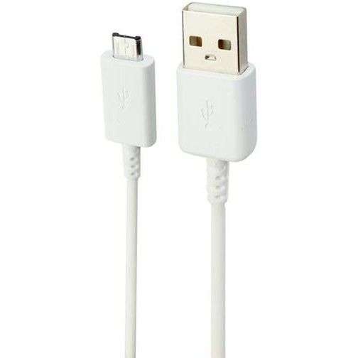 کابل سرجعبه A10