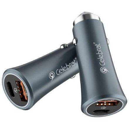 فندکی CELEBRAT CC10