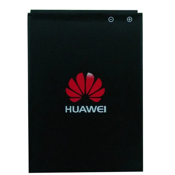 باتری اورجینال Y530-G510-G525